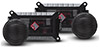 Rockford Fosgate T1T-S